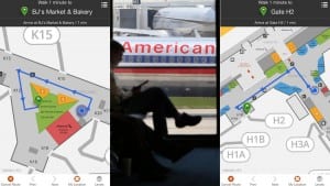 ct-american-airlines-app