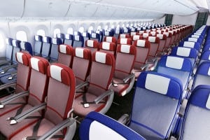 tam-a350-economy