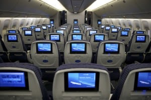 United-Economy-Plus2