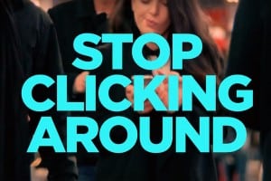 hilton-clicking