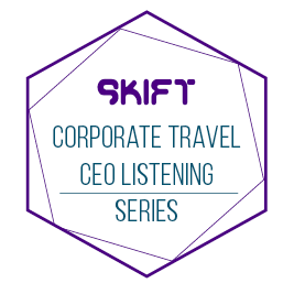 CEO_listening_logo.png