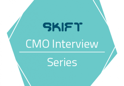 CMO_logo
