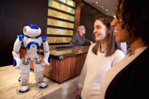 Hilton_IBM_Watson_Wire_Image