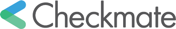 checkmate_logo_wordmark_retina