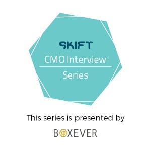 cmo_logo