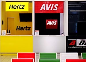 hertz