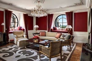 StRegisNewYork