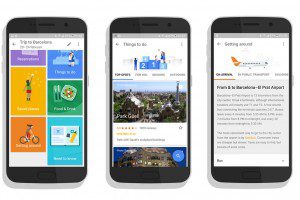 google-trips
