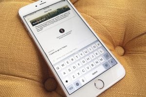 lola-app