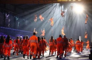 gotthard-rail-tunnel-opening