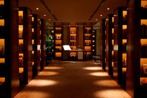 park-hyatt-tokyo