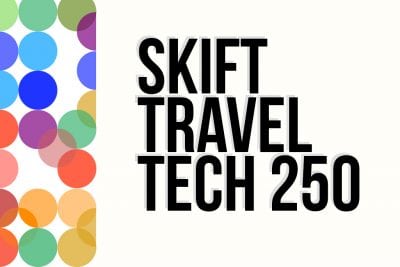 skiftTravelTech