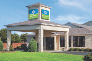 bestwestern_surestay_hotel_rendering