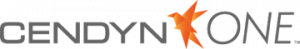 Cendyn Logo