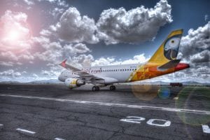 _mg_3171_tonemapped-2-7-mb
