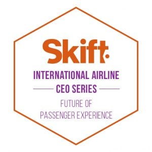 airlines_ceo_logo