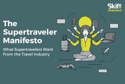 thesupertravelermanifesto-v2-og