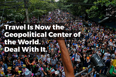 geo-politics-featured-image