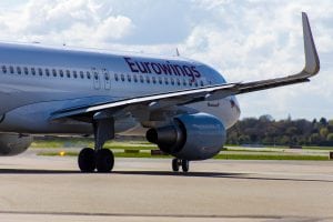 eurowings