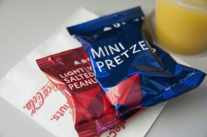 delta-snack