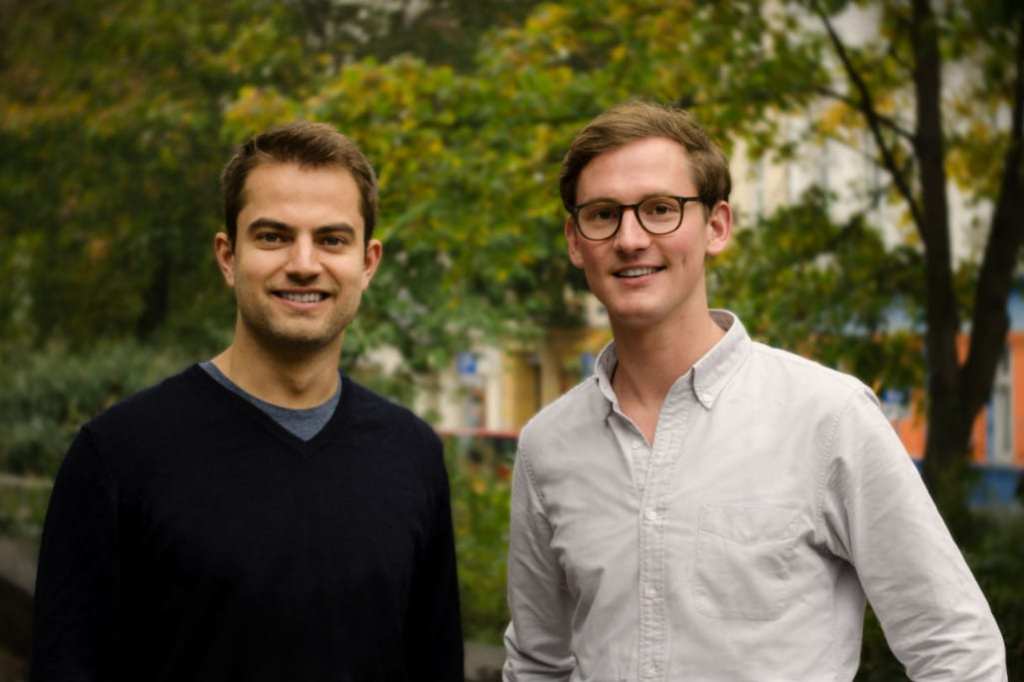 Tourlane