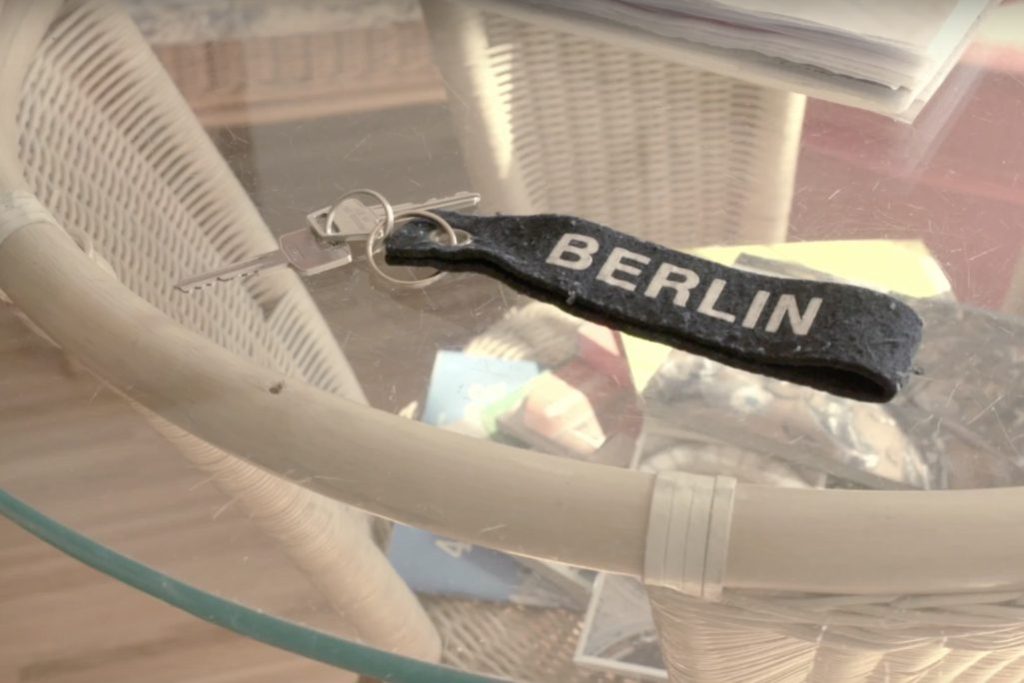 berlin home rental airbnb source airbnb