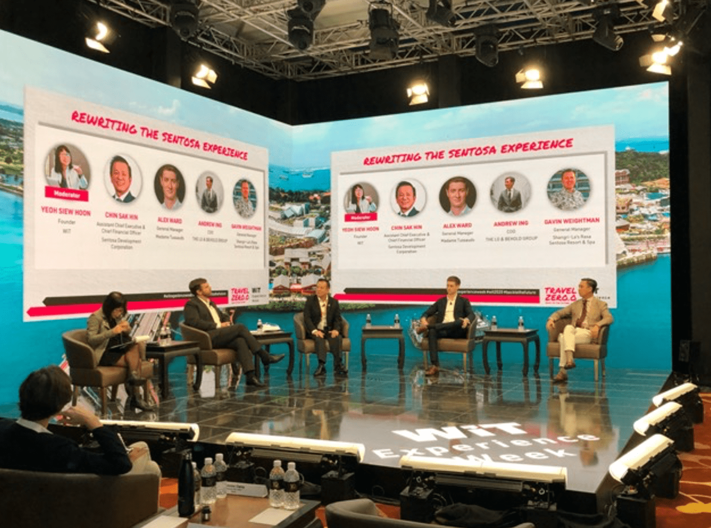singapore tourism board hybrid events