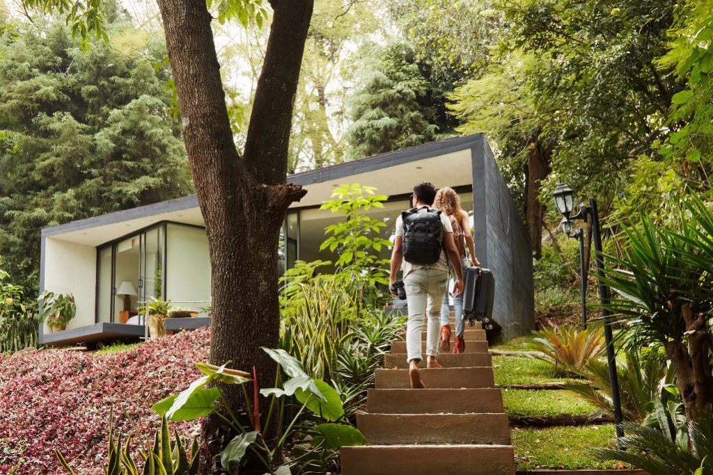 airbnb source airbnb
