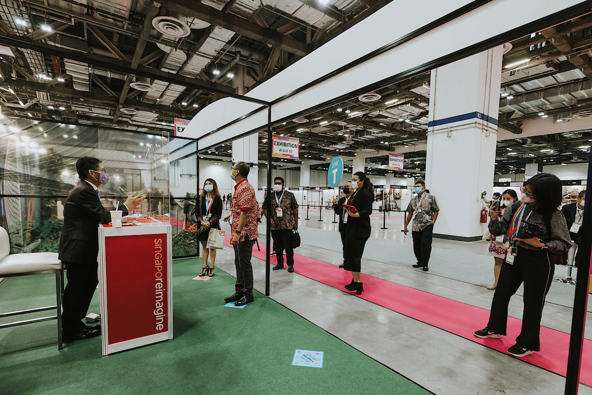 singapore tourism board_travelrevive hybrid event 2020