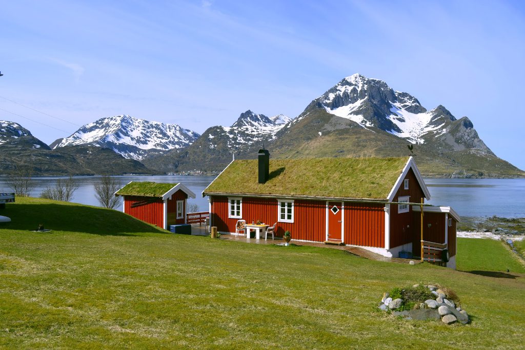 oyo vacation homes source oyo