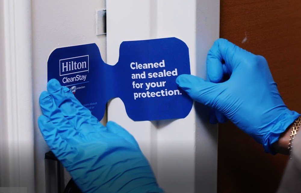 houston meetings and events covid-19 health and safety