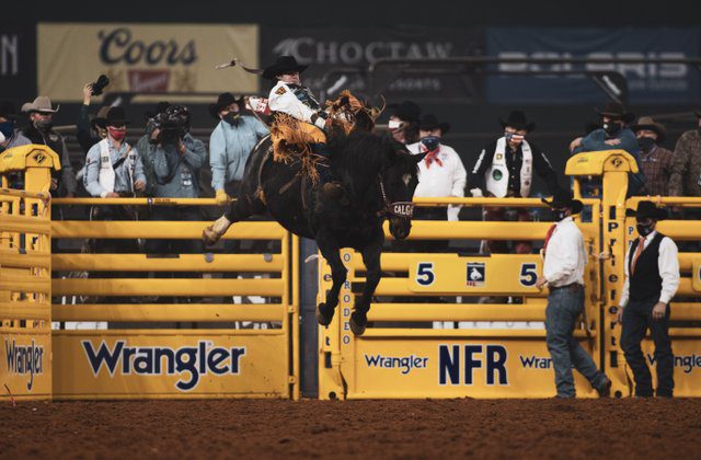 fort-worth