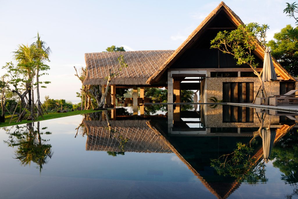 flickr jeda filla pemuteran bali travel private villa rental source jeda villa via flickr creative commons