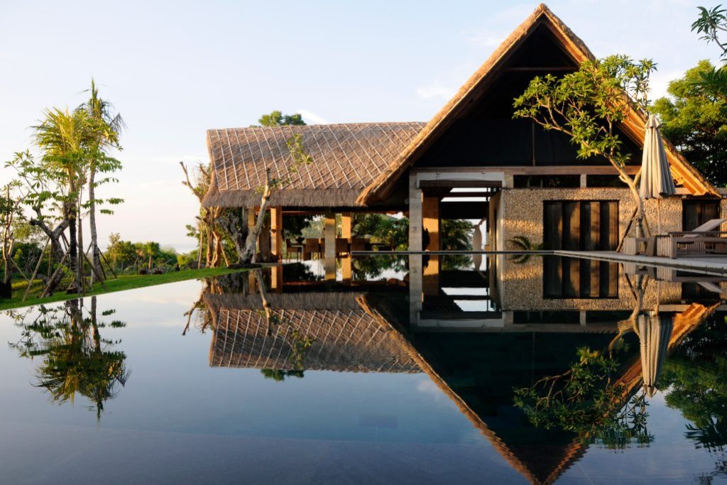 flickr jeda filla pemuteran bali travel private villa rental source jeda villa via flickr creative commons