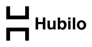 Hubilo logo