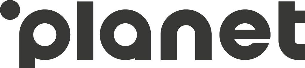 Planet Partner Content