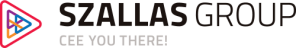 Szallas Group logo