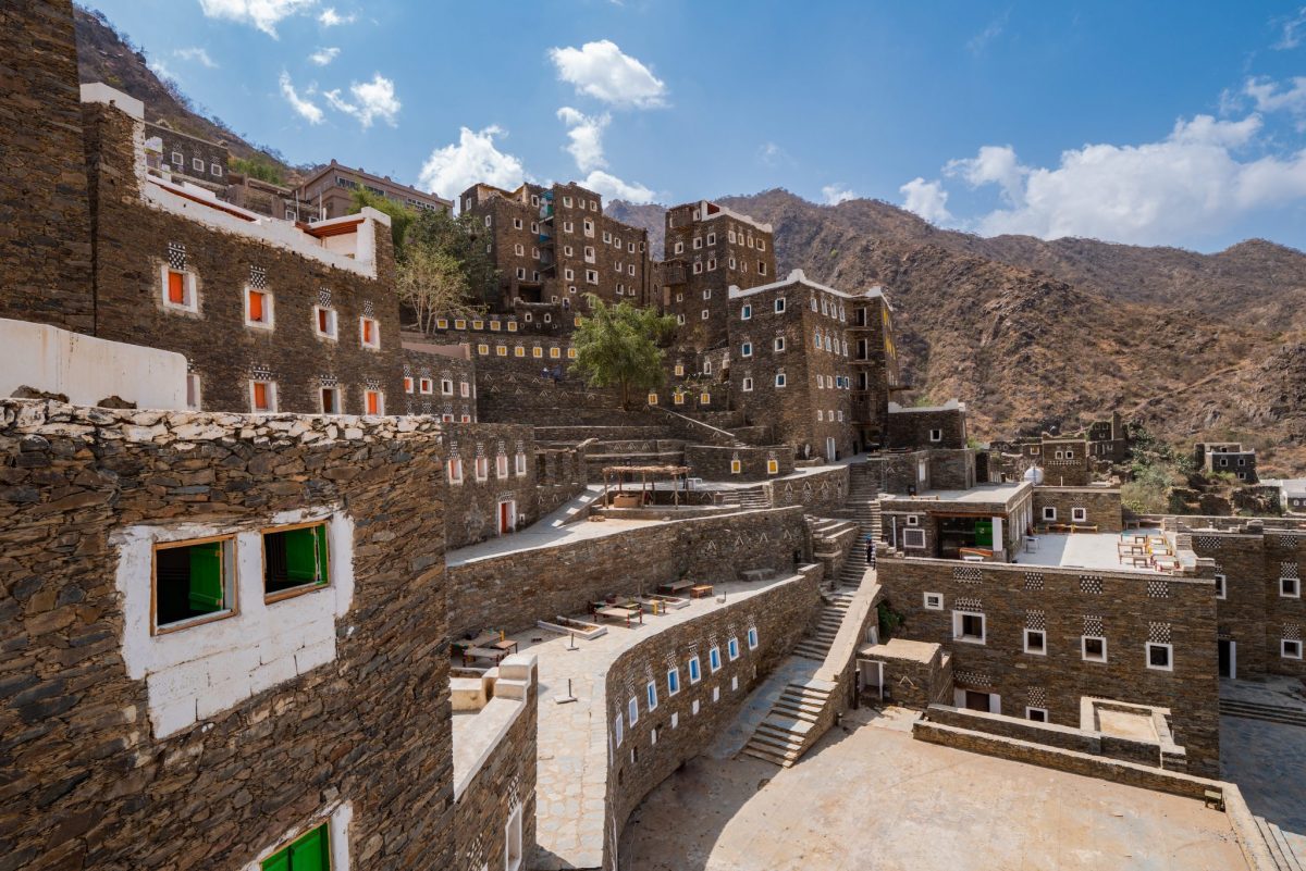 Abha