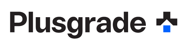 Plusgrade Partner Content