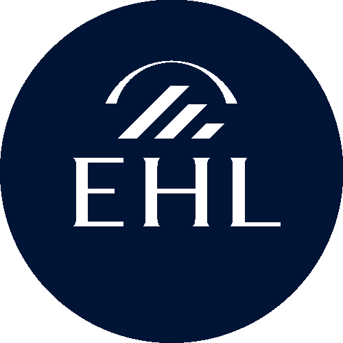 EHL Group Partner Content