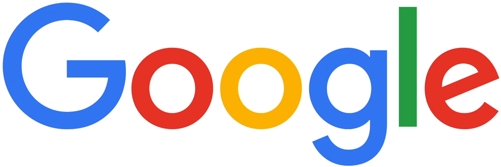 Google Partner Content