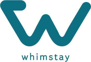 Whimstay Partner Content