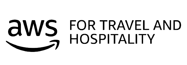 AWS for Travel and Hospitality Partner Content