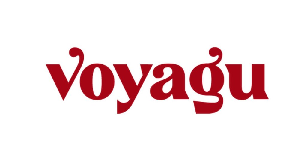Voyagu Partner Content