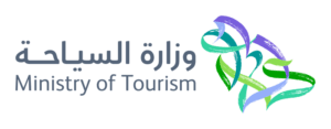 STGC logo