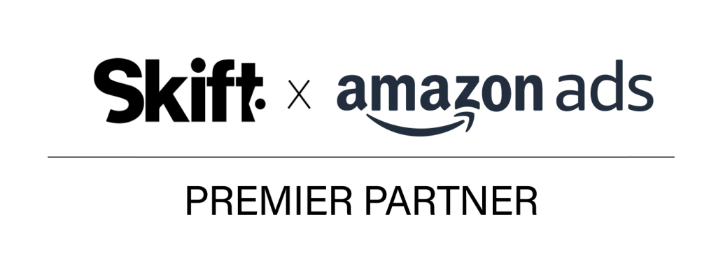 Amazon Ads Partner Content