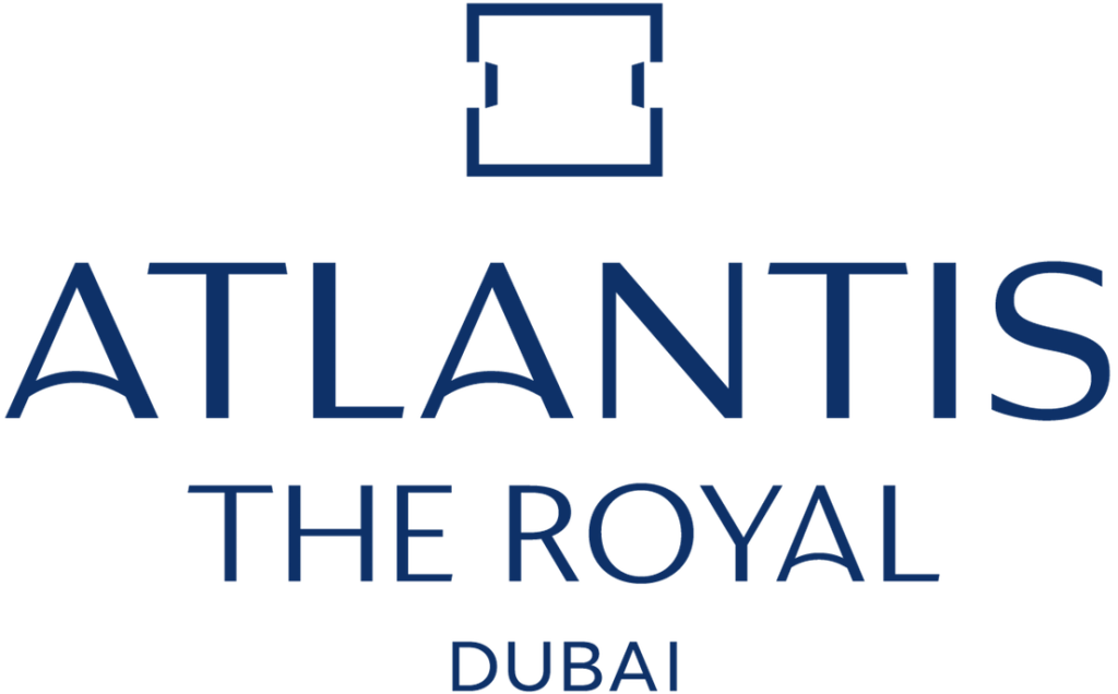 Atlantis The Royal Partner Content