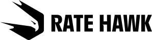 RateHawk logo
