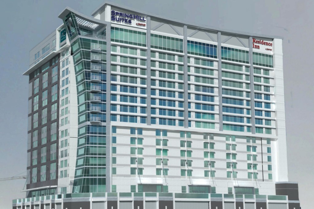 Hotel Brand Bloat: ‘A Shakeout Is Coming’