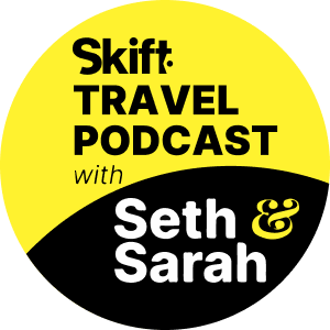 Series: The New Skift Podcast